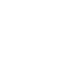 フード