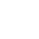 ドリンク