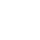 車椅子