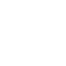 会場