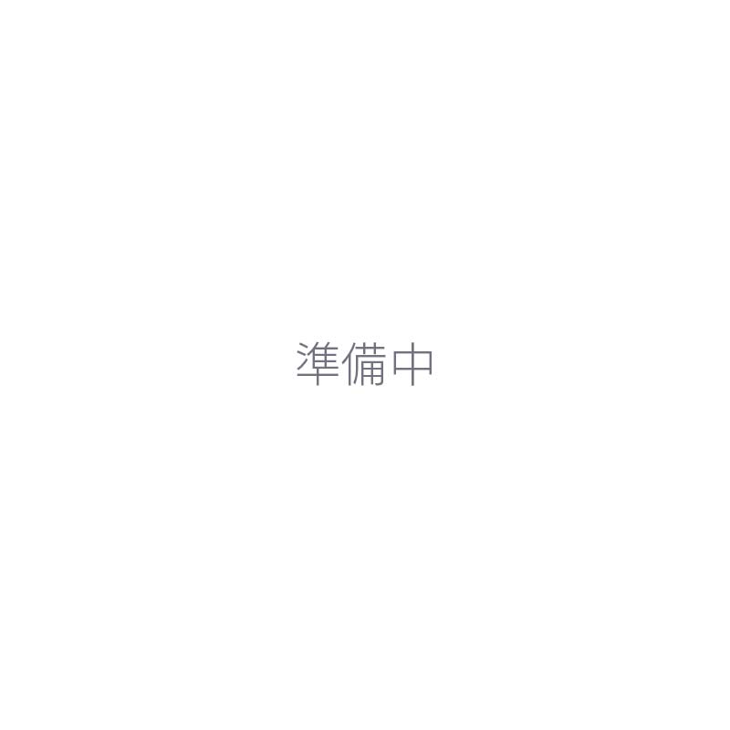 花束