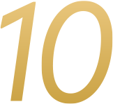 10