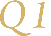 Q1