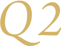 Q2