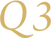 Q3