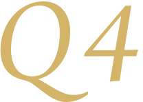Q4